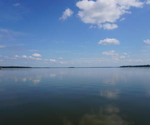 Podlaska Atlantyda, czyli Zalew Siemianówka i okolice