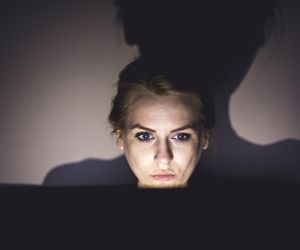 Zespół lęku uogólnionego (zaburzenia lękowe uogólnione) - przyczyny, objawy i leczenie