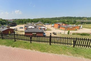   To najlepsze atrakcje dla dzieci w woj. warmińsko-mazurskim. Wyboru dokonała AI