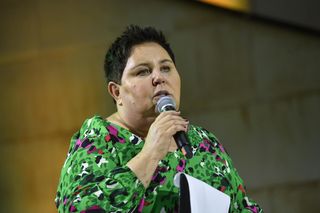 Dorota Wellman wygryzła go z programu TVN. Padły słowa prawdy