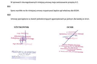 Nie ma winnych śmierci Timiego. 11-latek utonął, jego mama traci nadzieję
