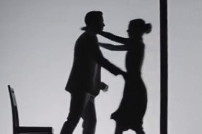 La La Land – nie uwierzycie, kto miał zagrać role Emmy Stone i Ryana Goslinga! To gwiazdy 