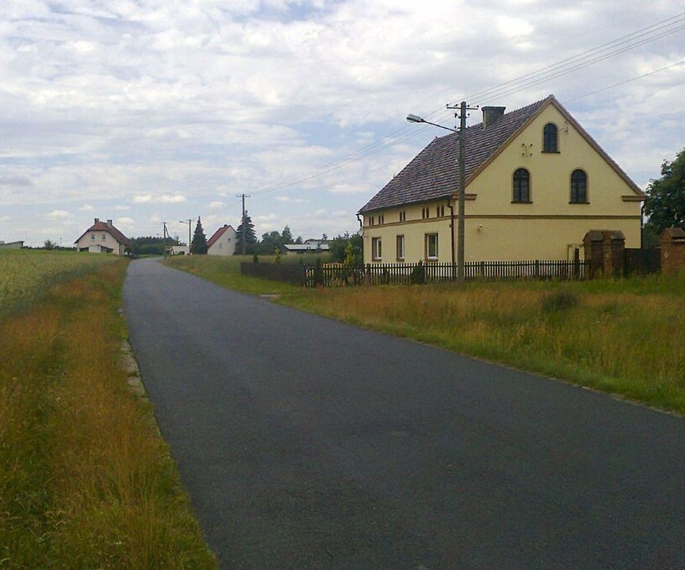 Malutka miejscowość na Podlasiu historią bije nawet Białystok! Istnieje od 1203 roku 