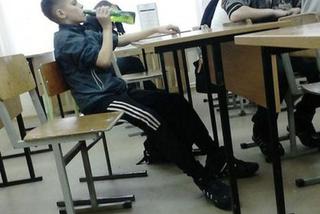 Takie rzeczy tylko w Rosji! Najlepsze zdjęcia z rosyjskich społecznościówek!