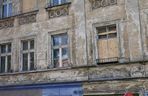 Miasto przecenia „przeklętą” kamienicę we Wrocławiu. Nadal nikt jej nie chce