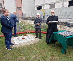 Zjazd absolwentów w Katolickim Liceum Ogólnokształcącym w Siedlcach odbył się już po raz czwarty