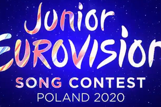 Eurowizja Junior 2020.  Jak głosować na Polskę i Alę Tracz? Ida Nowakowska ma ważny przekaz [WIDEO]