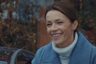 	M jak miłość odc. 1856. Martyna (Magdalena Turczeniewicz)