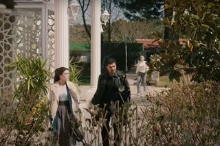 Wichrowe wzgórze 124