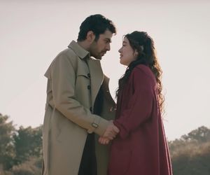 Wichrowe wzgórze. Fikret okłamuje Songul. Zeynep nie żyje?!