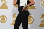 Beyonce - Grammy 2013