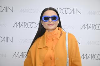Joanna Horodyńska w szczerym wyznaniu. Domu już nie ma