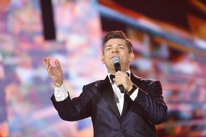 Tak mieszka Zenek Martyniuk! Król disco polo opływa w luksusach [ZDJĘCIA]