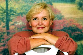 Legenda TVP ma problemy ze zdrowiem. Potrzebna była operacja! To jest dla mnie horror