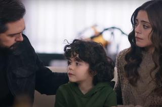 Emanet, odcinek 198. 