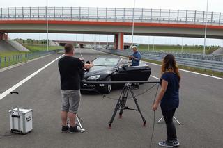 Bartek Padyasek nowy teledysk