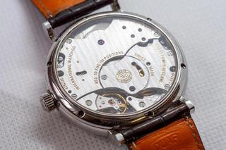 Urząd Skarbowy w Częstochowie robi aukcję luksusowych m.in. zegarków 