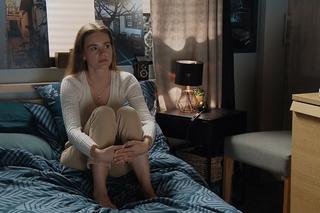 M jak miłość, odcinek 1678: Franka (Dominika Kachlik)