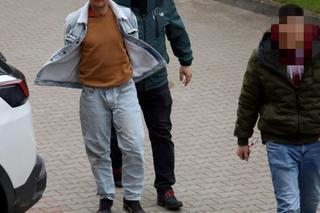 Szajka oszustów wyłudzała pieniądze. Bezczelność oszustów nie zna granic