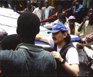 wywiad Shigeru Ban 18