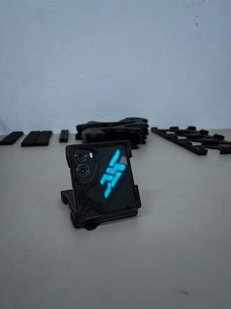 OPPO etui