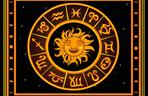 Horoskop na tydzień 22-28.04
