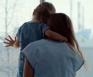 Samotna matka prosi prezydenta o ułaskawienie. „Błagam jak rodzic rodzica”