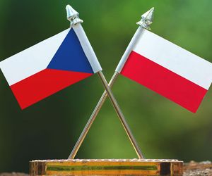 Czeski fundusz inwestuje w polskiego giganta tworzyw sztucznych