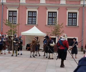 Jak spędzić czas w Lublinie? Rozpoczął się weekend z archeologią. Zobacz zdjęcia!