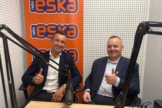 Moc atrakcji i ESKA Summer City na Strawczynadzie 2025!