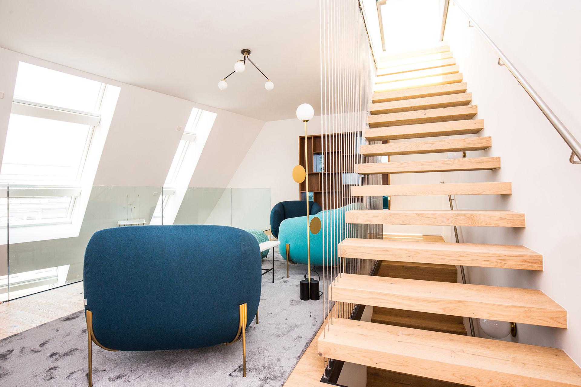 FAKRO_AT_Renngasse_Vienna 005 (www)