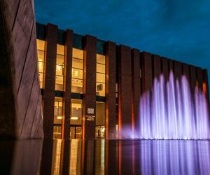 Miasta w Śląskiem, które zachwycają architekturą. To spacer w przeszłość i ich historię