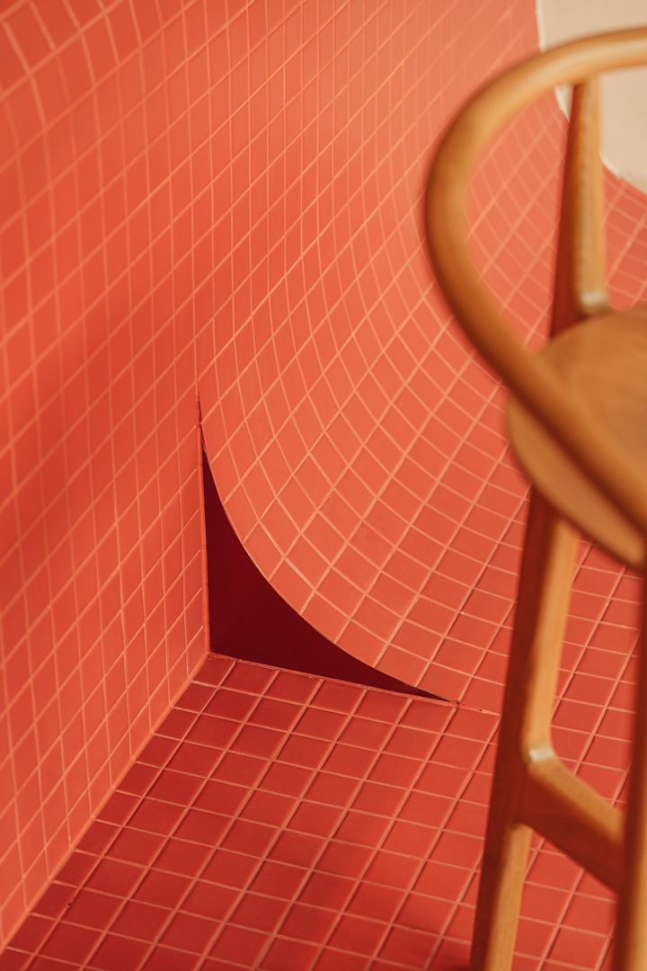 Cukiernia Yem Cookie_NOWW Studio_03