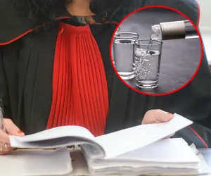 Pijana prokuratur wpadła do rowu. Wydmuchała dwa promile!