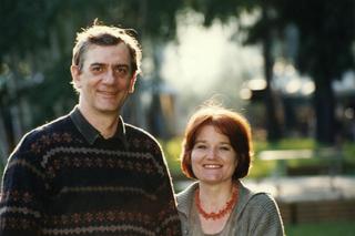 Zborowski, Winiarska 