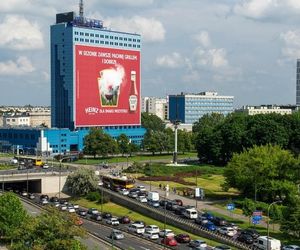 Heinz docenia tych, którzy dla grilla zrobią wszystko i… wydaje książkę