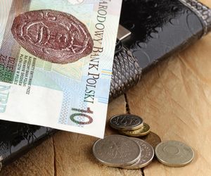 Program Czyste Powietrze w Toruniu. Pojawiły się skargi na opóźnione wypłaty