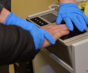 To on mógł zabić 81-latka. Policja zatrzymała 68- letniego mężczyznę