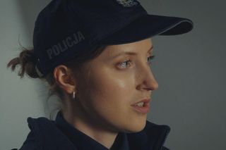 M jak miłość odc. 1876. Natalka (Dominika Suchecka)