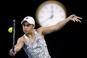 FINAŁ AO Barty - Collins RELACJA NA ŻYWO ONLINE Finał Australian Open kobiet Barty - Collins NA ŻYWO RELACJA LIVE WYNIK w INTERNECIE WTA 