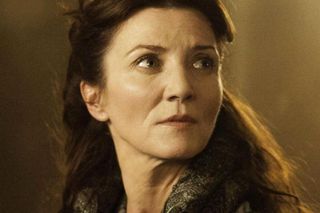 Gwiazda Gry o tron przyjedzie do Polski! Odbierze specjalną nagrodę na BNP Paribas Warsaw SerialCon