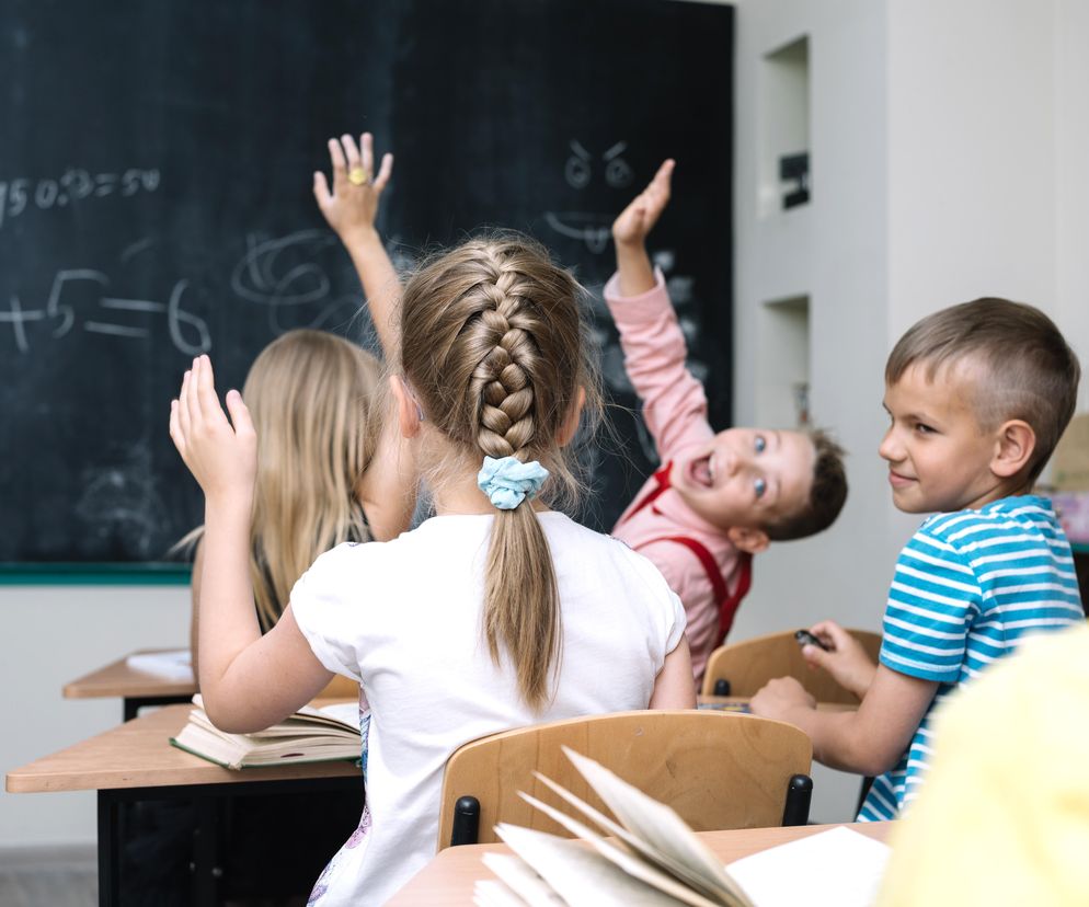 To miasto ma najlepsze wyniki egzaminów. Jest polską stolicą edukacji 