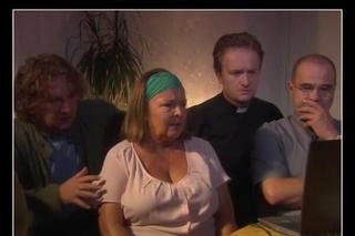 Memów o wyborach europejskich 2024. Internauci MOCNO komentują wyniki