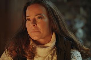 M jak miłość odc. 1723. Magda (Anna Mucha)