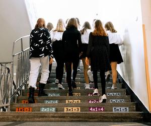 Dni wolne od szkoły w listopadzie 2022. Kiedy nie ma lekcji?