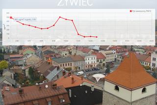 Żywiec