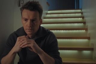 	M jak miłość odc. 1859. Jakub Karski (Krzysztof Kwiatkowski)