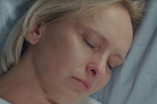 M jak miłość, odcinek 181: Dorota (Iwona Rejzner)