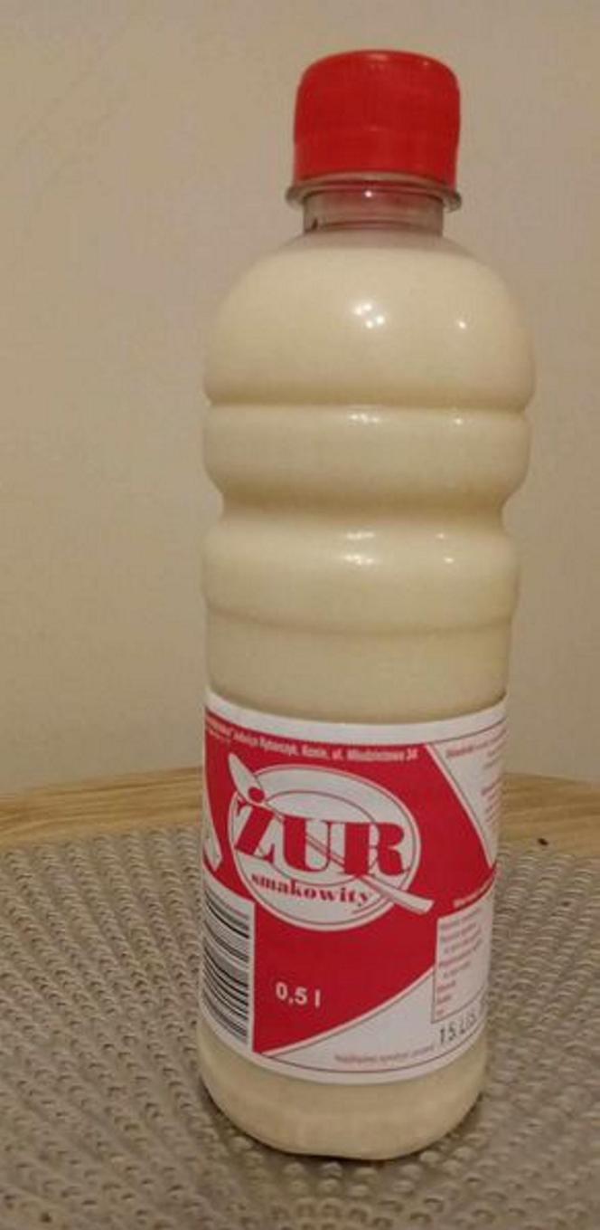 Wybory 2023. Najoryginalniejsze plakaty i ulotki wyborcze. Oni walczą o mandat posła