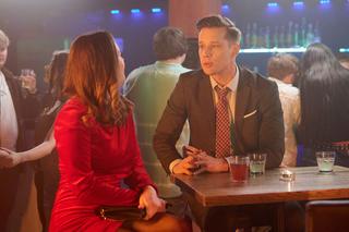 Na Wspólnej, odcinek 3659: Darek nie zapanuje nad zazdrością o Kasię! Zacznie kręcić z Czerskim - ZDJĘCIA